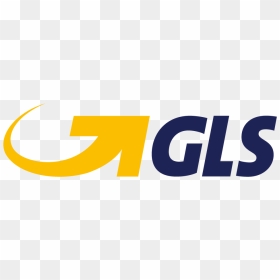 Gls Logo Png - Gls Logo, Transparent Png - arbys logo png