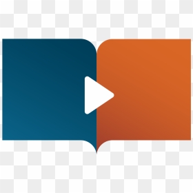 Opensec - Graphic Design, HD Png Download - sec logo png