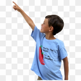 Jacob Springman, The Springmans At Www - Boy, HD Png Download - soulja boy png