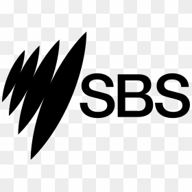 Sbs Logo, HD Png Download - arbys logo png
