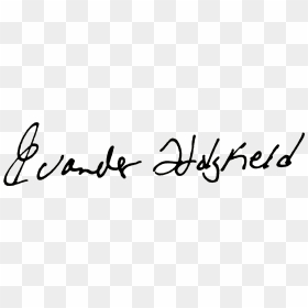 Calligraphy, HD Png Download - mike tyson tattoo png