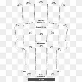 Queen Elizabeth Theatre Ali Wong, HD Png Download - circle slash png