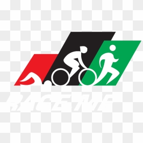 Triathlon, HD Png Download - cigna logo png