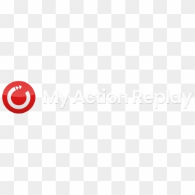 My Action Replay - Calligraphy, HD Png Download - instant replay png