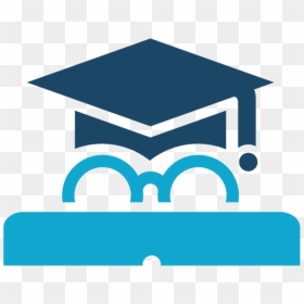 Independent Schools Portal - Study In Usa Logo Png, Transparent Png - portal 2 logo png