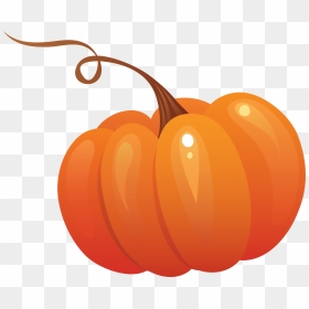 Pumpkin Png Images Free Download - Pumpkin Png Transparent, Png Download - thanksgiving pumpkin png