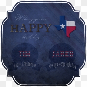 Headstone, HD Png Download - jared padalecki png