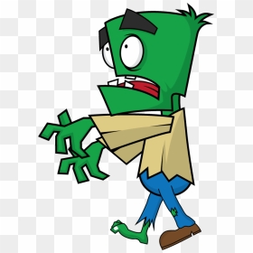Transparent Gorillaz 2d Png - 2d Game Character Png, Png Download - gaming characters png