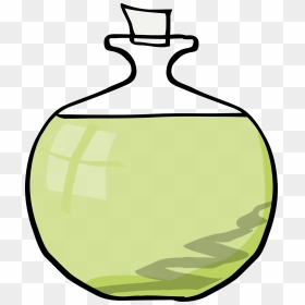 Olive Oil Clipart Transparent, HD Png Download - olive oil png