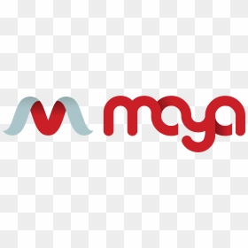 Clip Art, HD Png Download - maya logo png