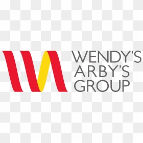 Wendy's Arby's Group Logo, HD Png Download - arbys logo png