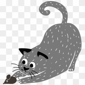 Illustration, HD Png Download - whiskers png