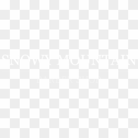 14 Hands Wine, HD Png Download - snowy mountain png