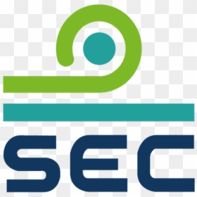 Sec Thailand Logo Png, Transparent Png - sec logo png