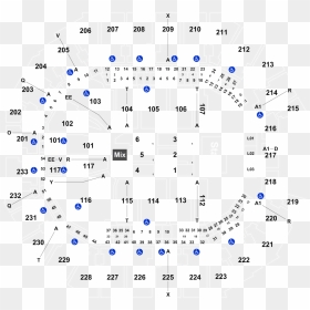 Diagram, HD Png Download - soulja boy png