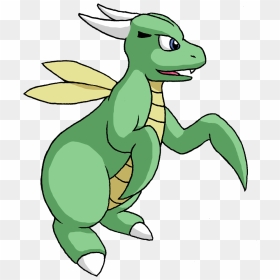 Cartoon, HD Png Download - scyther png