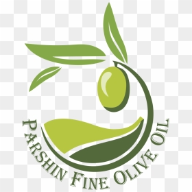 Olive Oil Logo Png , Png Download - Natural Oil Logo Ideas, Transparent Png - olive oil png
