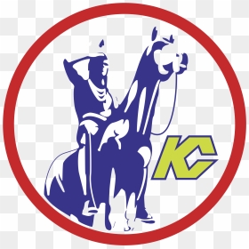 Kansas City Scouts Logo Png Transparent - Kansas City Scouts Logo, Png Download - bsa logo png