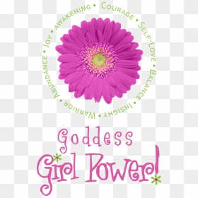 Transparent Girl Power Png - Angel Font, Png Download - girl power png