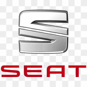 Seat Logo, HD Png Download - zillow logo png