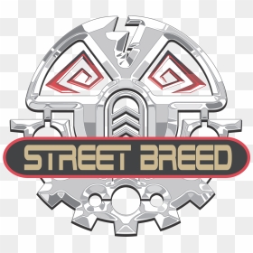 Hot Wheels Highway 35 Street Breed Logo , Png Download - Hot Wheels Highway 35 Logo, Transparent Png - hot wheels logo png