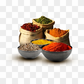 Spices Png Photo - Spices Png, Transparent Png - spices png
