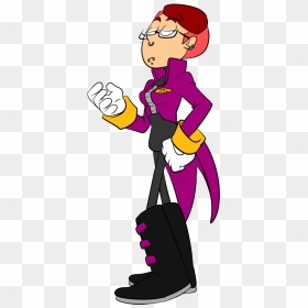Cartoon, HD Png Download - eggman png