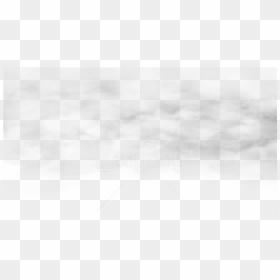 Download Fog Png Images Background - Transparent Background Smoke Effect Png, Png Download - black fog png