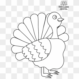 Illustration, HD Png Download - coloring pages png