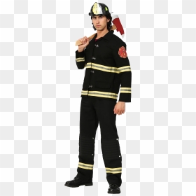 Firefighter Png Hd Images - Mount & Blade Ii: Bannerlord, Transparent ...