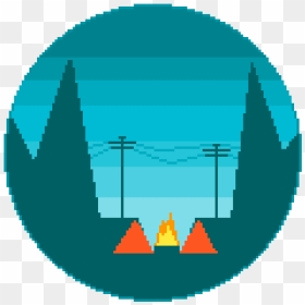 Neff, HD Png Download - cool logo png