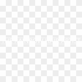 Johns Hopkins Logo White, HD Png Download - rainbow background png
