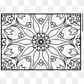 Coloring Book, HD Png Download - coloring pages png