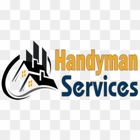 Handyman Services, HD Png Download - handyman png