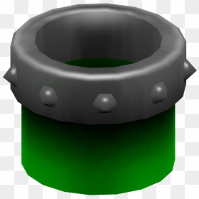 Download Zip Archive - Circle, HD Png Download - mario pipe png