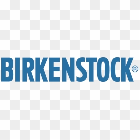 Birkenstock Logo Png, Transparent Png - arbys logo png