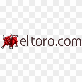 Com El Toro Logo Transparent - Christmas Day, HD Png Download - toro logo png