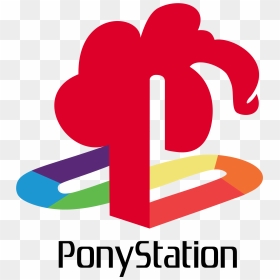 Ponystation Fifa 16 Fifa 18 Playstation 2 Text Font - Playstation 2, HD Png Download - fifa 16 logo png