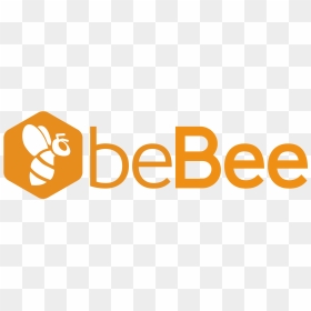 Bebee, Affinity Networking - Bebee Logo, HD Png Download - networking png