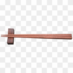 File - Chopstick - Japanese Chopstick Png, Transparent Png - chopsticks png