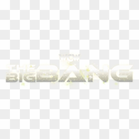 Live On Indemand - Wcw Ppv Logo Png, Transparent Png - bang png