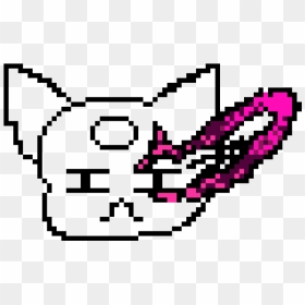 Game Boy Color Pokeball Sprite, HD Png Download - angry cat png