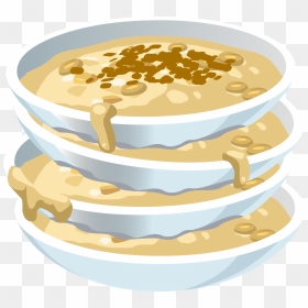 Food Applejack Clip Arts - Soup, HD Png Download - applejack png