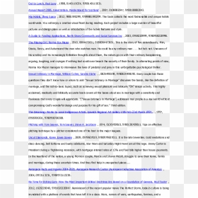 Reading Passages With Questions, HD Png Download - mike tyson tattoo png