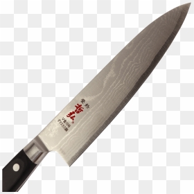 Long Kitchen Knife Best Of Kitchen Knives Japanese - Best Knives Download, HD Png Download - knife emoji png