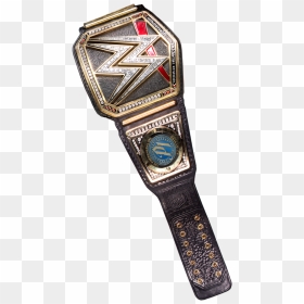 Wwe Championship Png Page - Transparent Wwe Championship Png, Png Download - wwe championship png