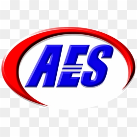 Arby"s Aes Restaurant Group Logo - Aes Restaurant Group Logo, HD Png Download - arbys logo png