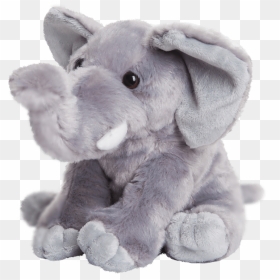 Stuffed Animal Png Page - Transparent Background Stuffed Animal Png, Png Download - stuffed animal png