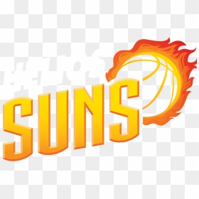 Helios , Png Download - Helios, Transparent Png - suns logo png