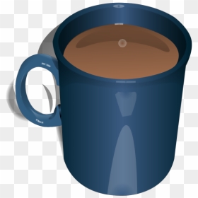 Coffe Png Icons - Coffee Cup, Transparent Png - coffe png